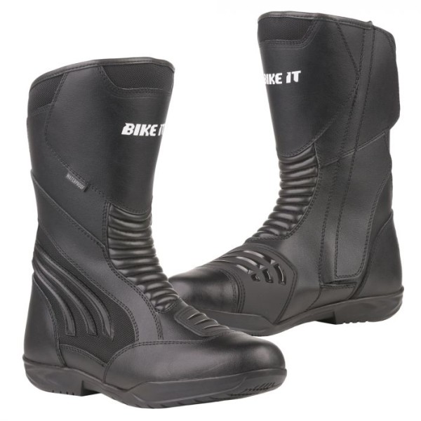 Bike It Bike It Burhou Waterproof Boot